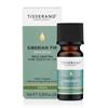Tisserand Siberian Fir Oil - Wild Crafted (9ml)