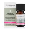 TISSERAND JASMINE ABSOLUTE ETHICALLY HARVESTED 2ML