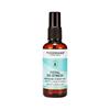 Tisserand Total De-Stress Massage Oil (100ml)