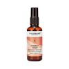 Tisserand Energy High Massage Oil (100ml)