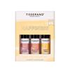 TISSERAND THE LITTLE BOX OF HAPPINESS