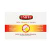 UNIFLU WITH VITAMIN C TABLETS 12