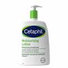 Cetaphil Moisturising Lotion 1L Family Size