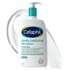 Cetaphil Gentle Exfoliating Salicylic Acid Lotion 473ml