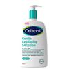 CETAPHIL GENTLE EXFOLIATING SA LOTION 23ML