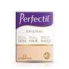 Vitabiotics Perfectil 30's
