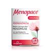 Vitabiotics Menopace Capsules 30's