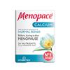 Vitabiotics Menopace with Calcium Tab's 60's