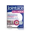Vitabiotics Jointace Collagen 30's