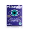 Vitabiotics Visionace 30’s