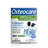 Vitabiotics Osteocare Plus Tabs 56's