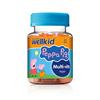 Vitabiotics Wellkid Peppa Pig Multi Vits 30's Pastilles