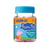 Vitabiotics Wellkid Peppa Pig Pro Tummy 30's Pastilles