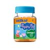 Vitabiotics Wellkid Peppa Pig Omega 3 30's Pastilles