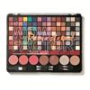 Technic Wow Factor Face Set