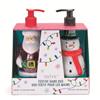 Technic Christmas Festive Hand Duo