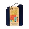 Man'Stuff Clean Machine Gift Set