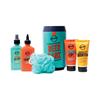Man'Stuff Beer Bank Gift Set