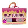 Chit Chat Balm Boutique Gift Set