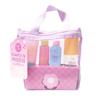 Chit Chat Pamper In Progress Gift Set