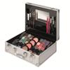 Technic Large Beauty Case