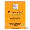 PROSTA VITAL TABLETS 60S