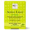 ACTIVE LIVER TABLETS 60S