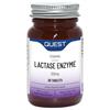 Quest Lactase Enzyme 200mg 30 Tablets