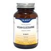 Quest Vegan Glucosamine Sulphate 1500mg 60 Tablets