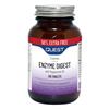 QUEST ENZYME DIGEST TABLETS 135 for 90 Promo Pack
