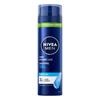 Nivea Men Hydrocare Moisturising Shaving Gel  200ML