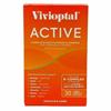 VIVIOPTAL ACTIVE CAPSULES 30