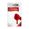 KOTEX MAXI SUPER