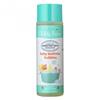 CHILDS FARM BABY BEDTIME BUBBLES 250ML