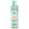 CHILDS FARM BABY SHAMPOO FF 250ML