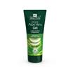 ALOE PURA ORGANIC ALOE VERA GEL 200ML