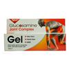 OPTIMA JOINT ACTION GLUCOSAMINE GEL 125ML