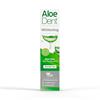 ALODENT ALOE VERA WHITENING TOOTHPASTE 100ML