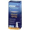 SNOREEZE THROAT SPRAY 23.5ML