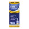 Snoreeze Snoring Relief Throat Spray