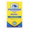 MACUSHIELD MACUSHIELD CAPSULES 30s