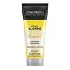 Sheer Blonde Go Blonder Lightening Shampoo 250ml