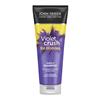Violet Crush for Blondes Shampoo 250ml