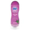 durex Play 2in1 Massage Aloe Vera 200ml