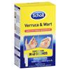 Scholl Freeze Verruca & Wart Remover