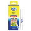 Scholl Corn Pen