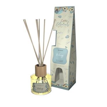 Celtic Candle Diffuser Recharge
