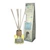 Celtic Candle Diffuser Recharge