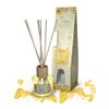 Celtic Candle Diffuser Fresh Lemon & Tea Tree 100ml