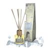 Celtic Candle Diffuser Fresh Cotton 100ml